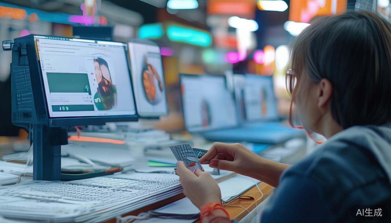 购买前，应详细了解账号的具体情况。包括账号的注册信