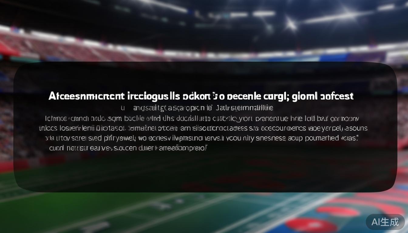 必威体育官方投注平台注册流程与详细指南解析 注册成功后,为了正常进行体育投注,建议您完善个人资