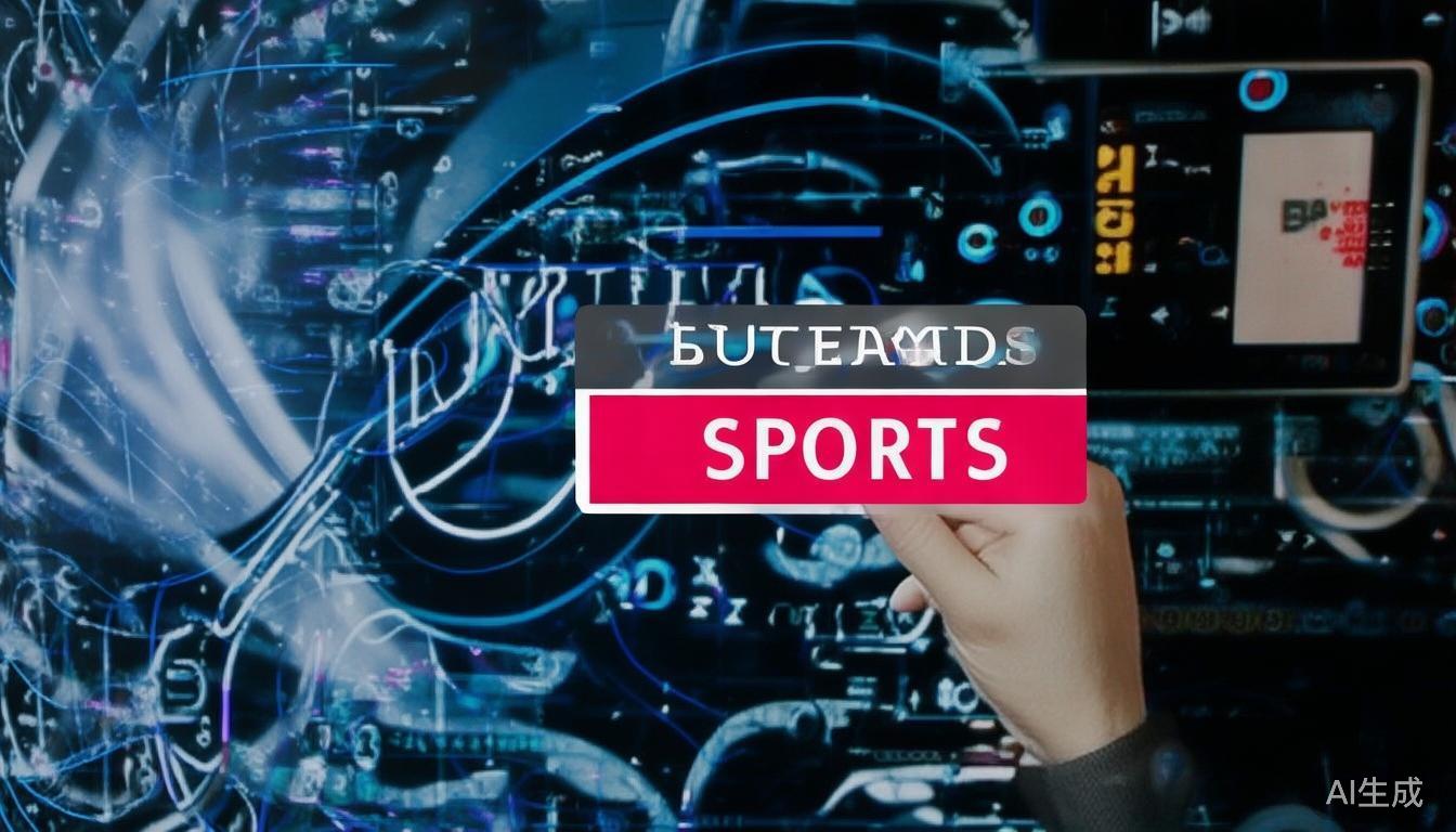 关于必威体育平台是否归属于外国网站的常见认知误区分析 随着网络技术的发展,网络博彩平台逐渐普及,许多用户