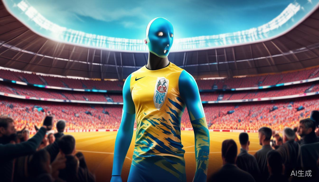 必威体育是什么盘根？全面解析其背后深层商业策略与运营模式