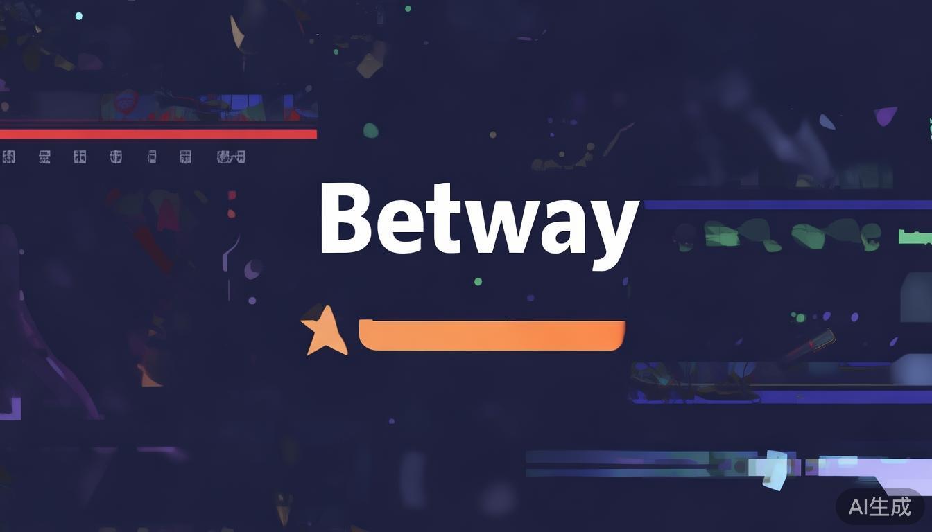 【必威体育登录失败怎么办？详细解决方案汇总】