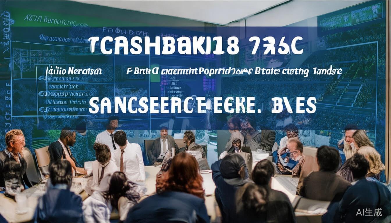 必威体育返水优惠活动最新政策介绍及参与须知全攻略