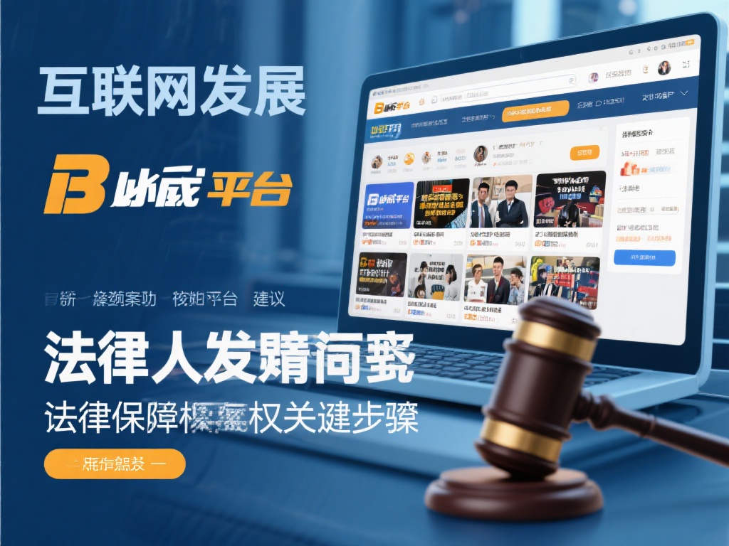 必威判决后用户维权策略全解析 在互联网的发展下,在线娱乐平台吸引了大量爱好者。然