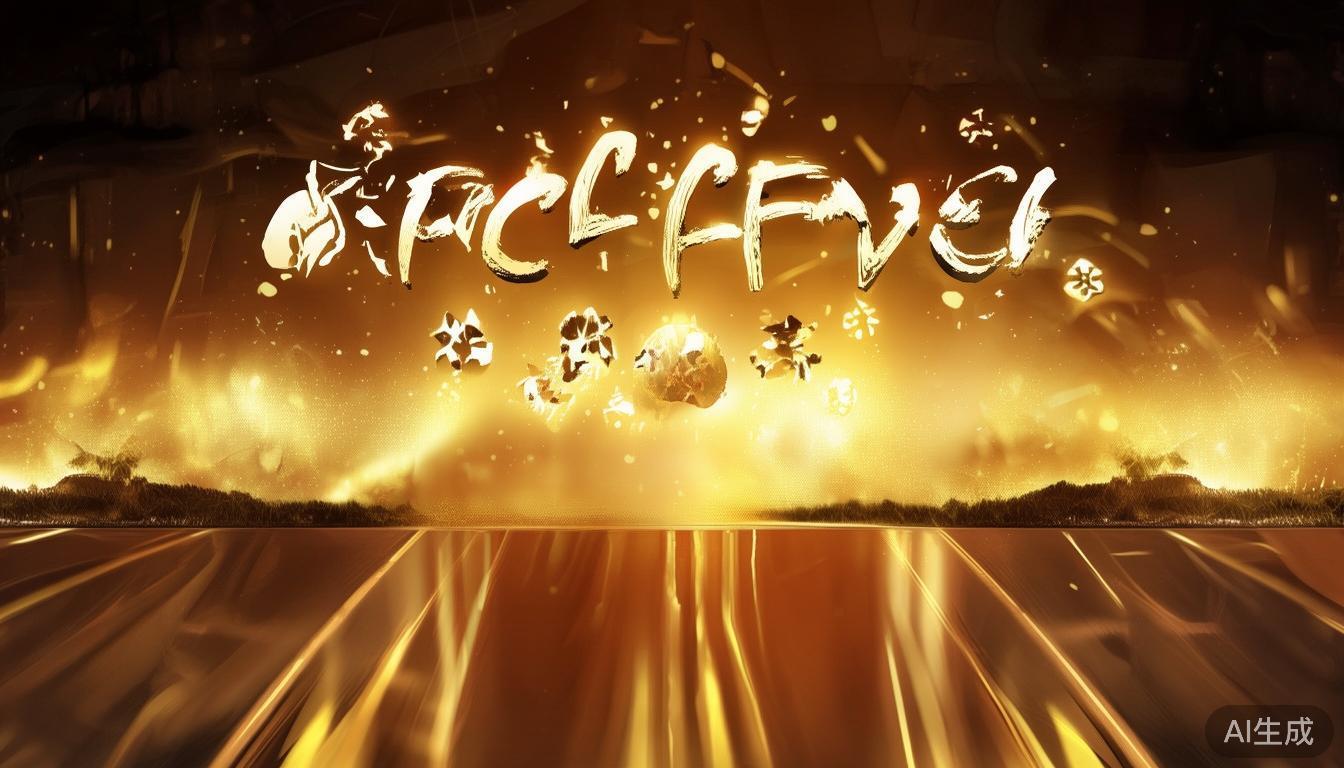 关注官方网站与官方APP
平台常常在首页或活动页