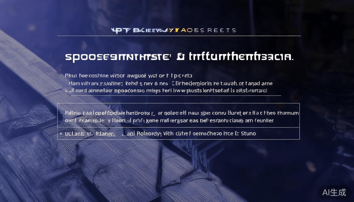 在体育博彩中，信息的及时性和准确性直接关系到投注的