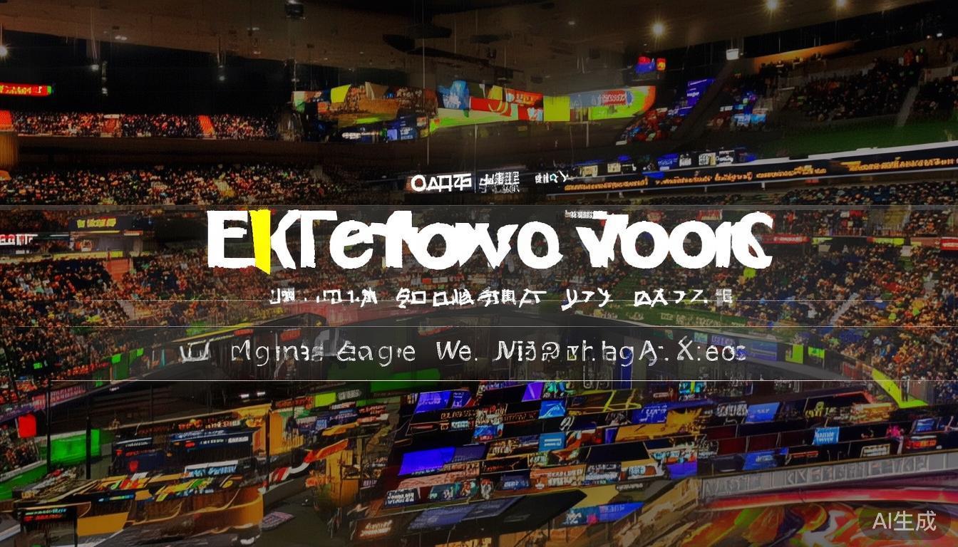 2.&nbsp;官方促销活动
必威体育会不定期开展各类促销