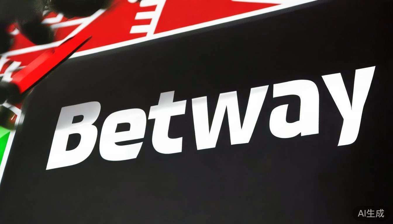 在如今互联网娱乐方式日益丰富的背景下，线上体育博彩