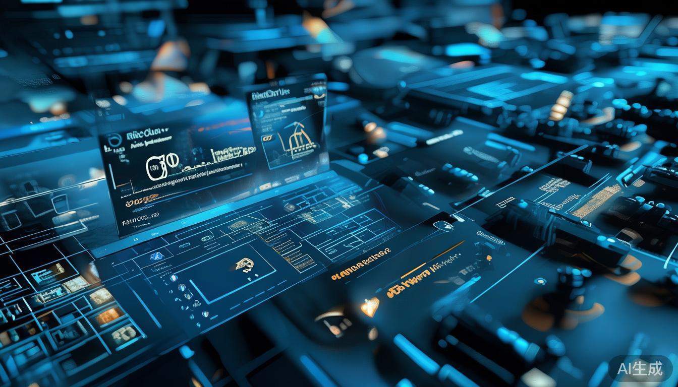 为确保政策落实，平台执行实名认证制度，用户必须经过