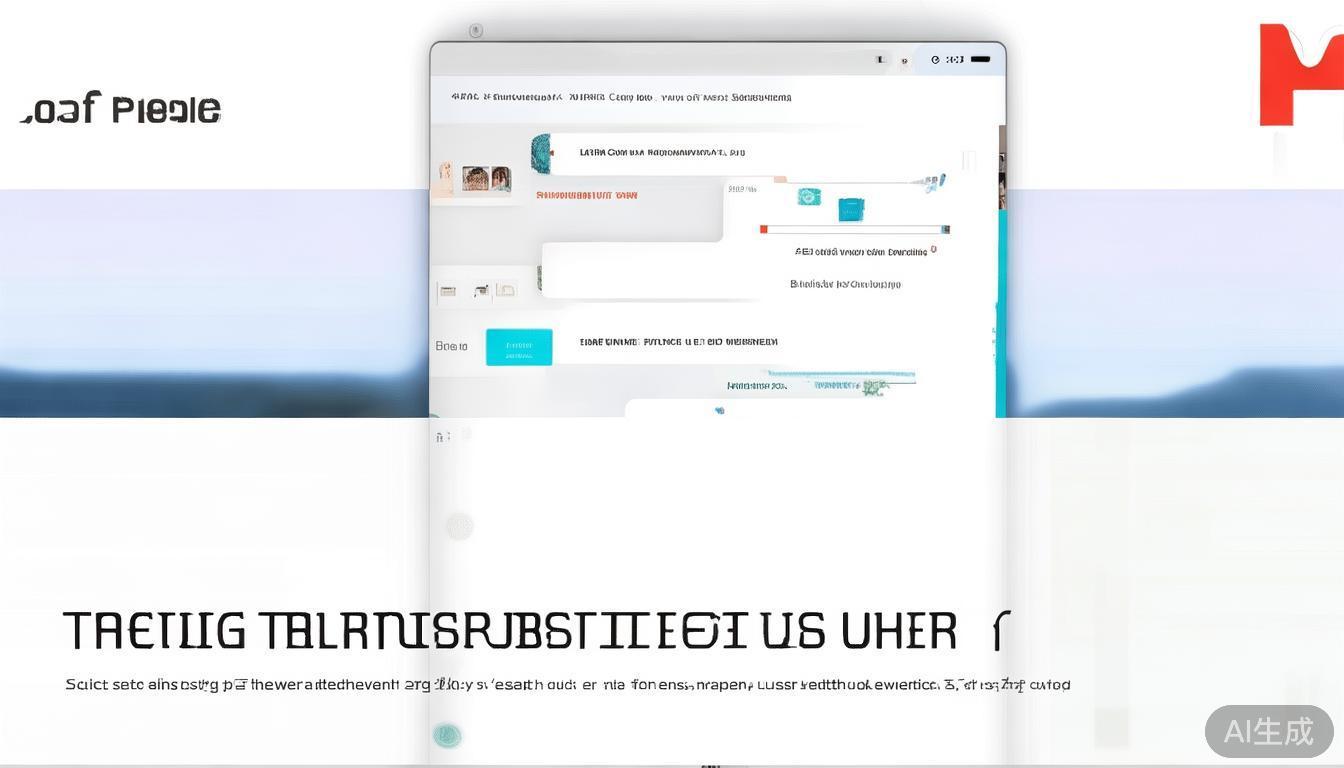 这是最为常见的方式。用户只需绑定自己常用的储蓄卡，