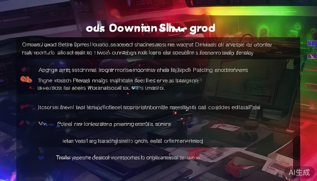 在当今数字娱乐迅速发展的背景下，越来越多的用户开始