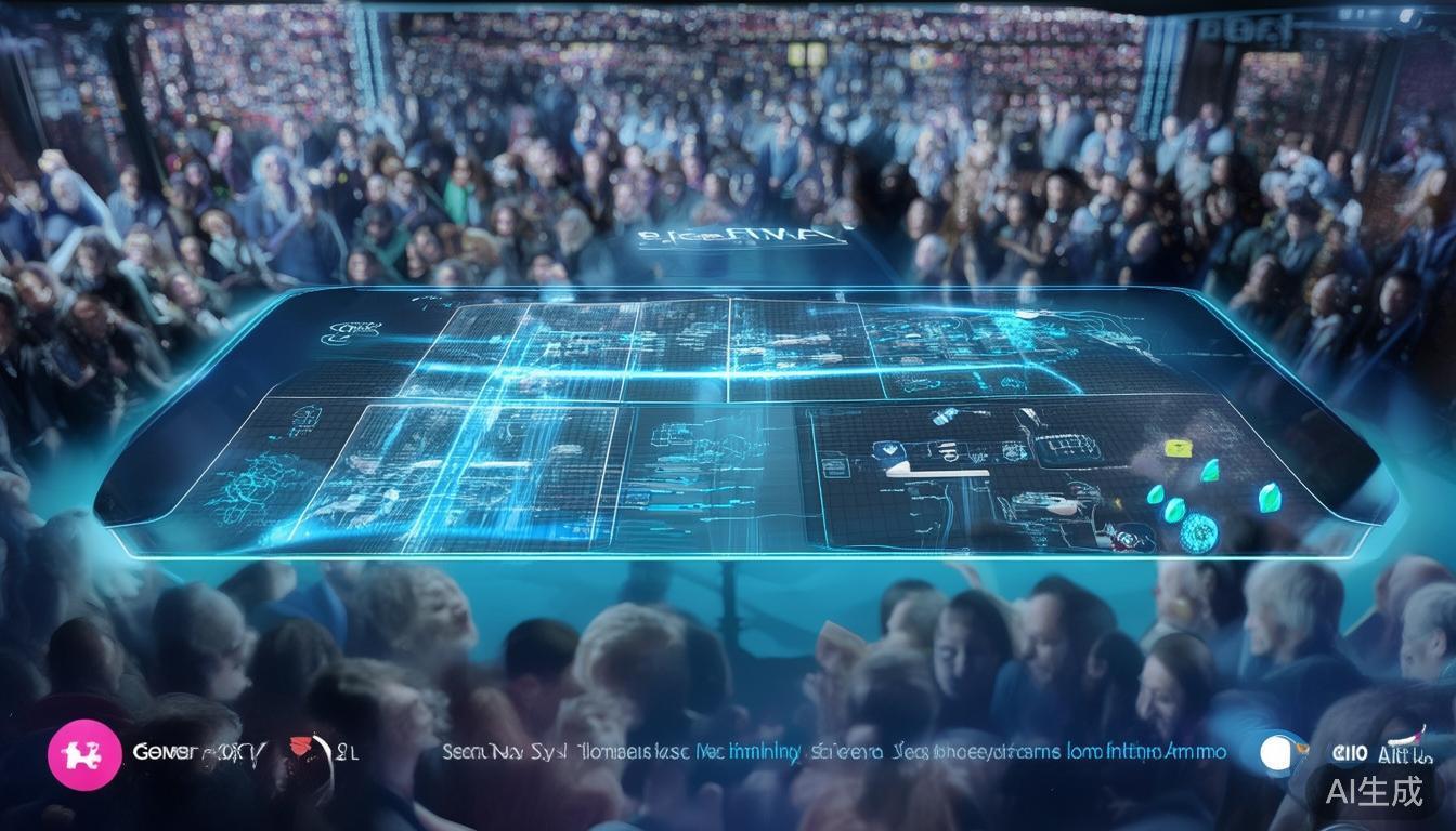 随着技术的不断进步，2018年的必威体育软件下载在