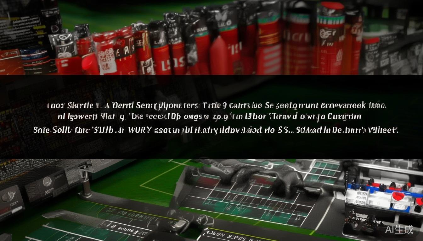 必威体育网官方平台及最新最新网址推荐，安全可靠赛事尽享精彩