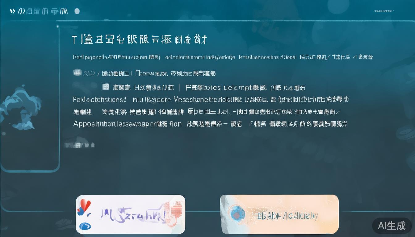 必威体育手机APP下载安装完整流程与详细操作指南 访问官方网站或可靠的应用市场。建议优先选择必威体育