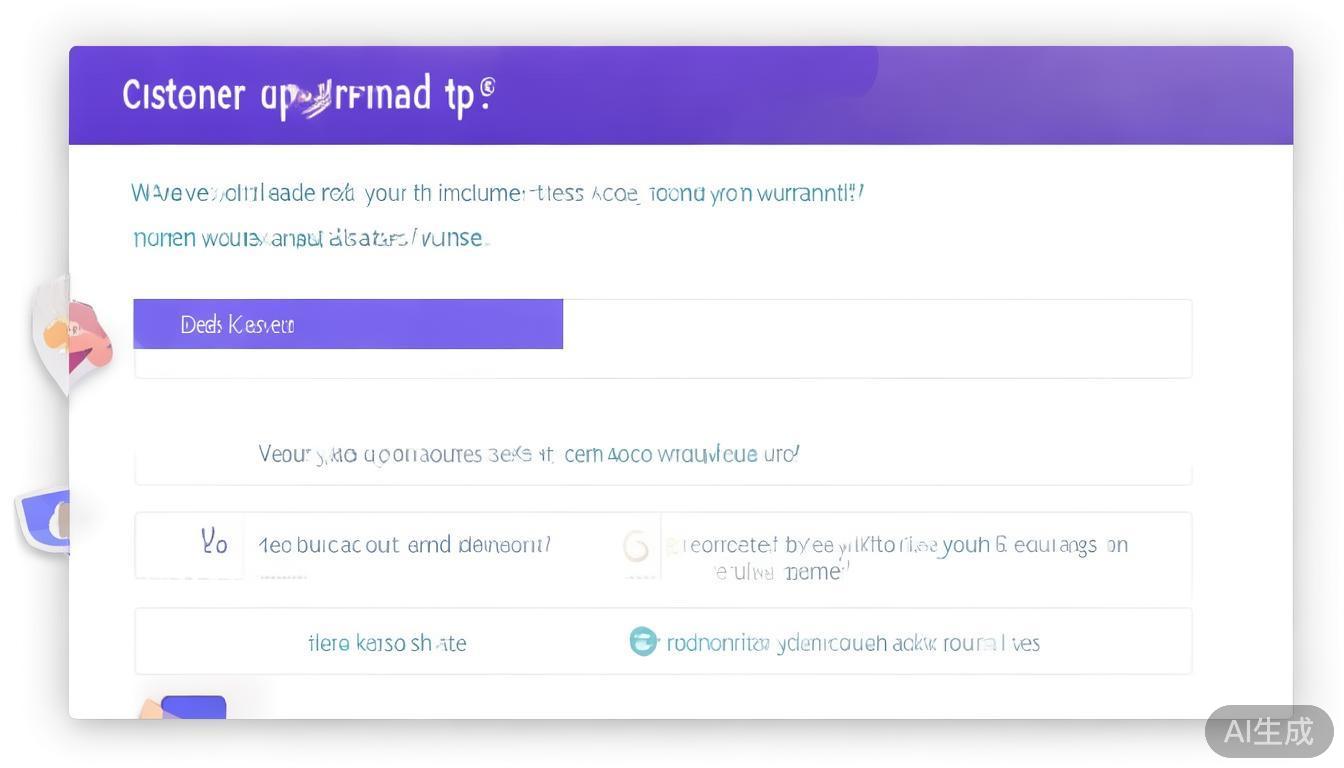 必威体育app提款全流程详细指南:步骤详解与注意事项 在弹出的提现页面,用户应选择欲提取的金额。通常建议