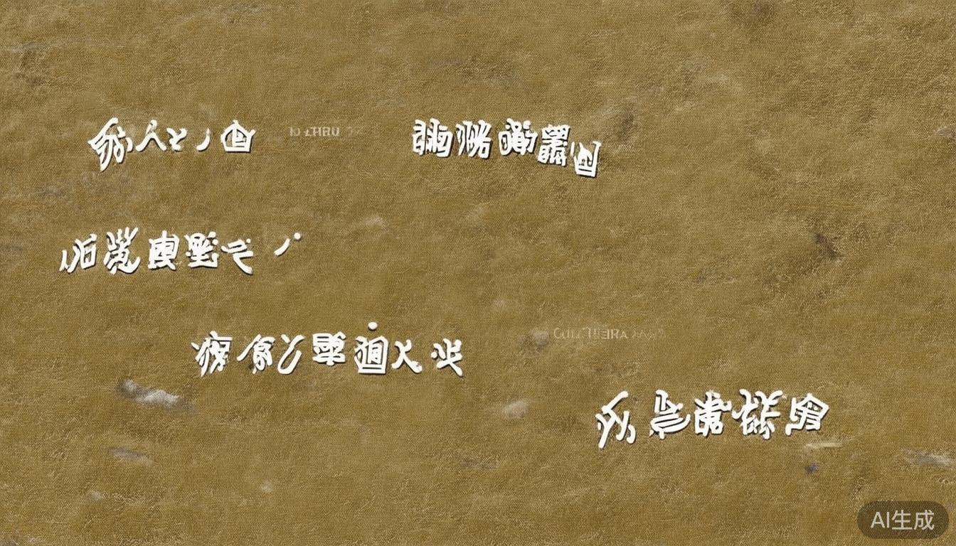 必威体育贴吧最新热门话题全解析与精彩分享 转会季节是贴吧的另一大热点。粉丝们热烈关注自己心仪