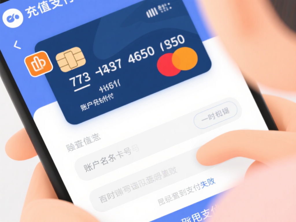 解决必威官方Betway在线登录常见问题的详细指南 核对支付信息
用户在进行充值时,应仔细检查银行卡