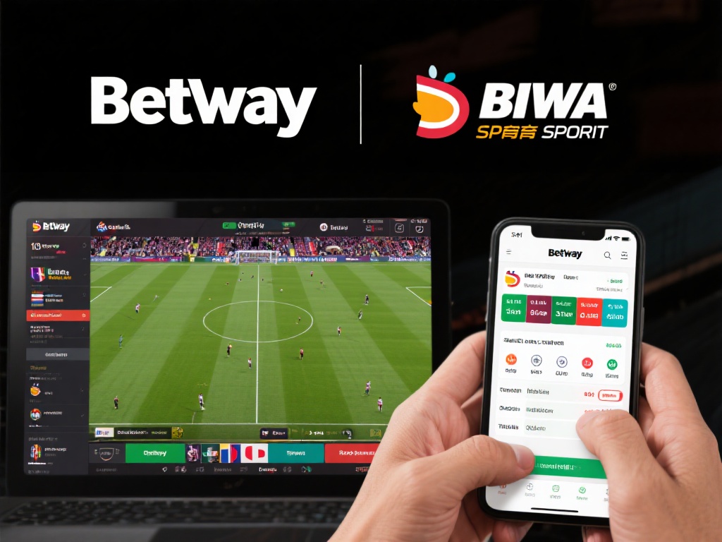 Betway必威体育竞猜全面攻略与实用技巧解析 Betway和必威体育在博彩行业中享有盛誉。凭借其