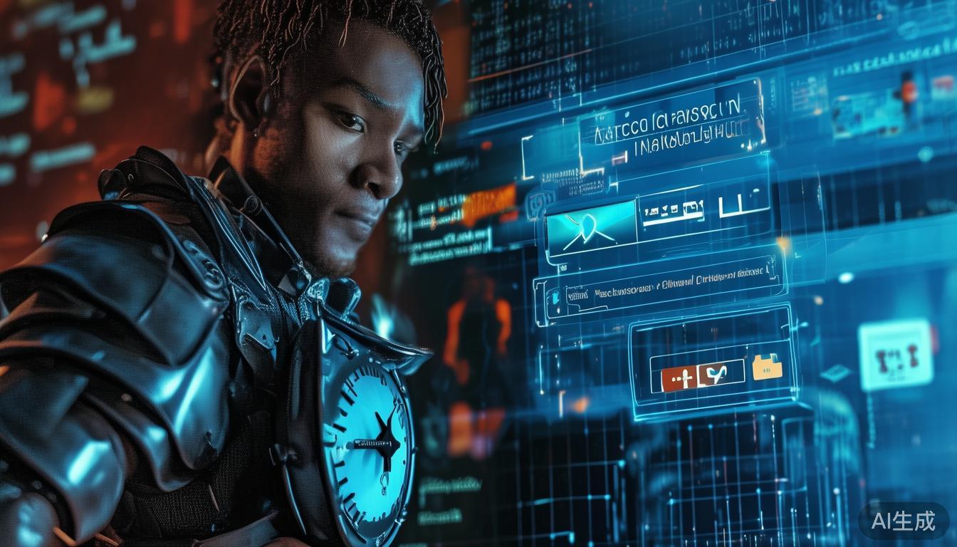 必威体育官网地址安全指南:保障您的账号与资金安全的全面措施 个人账号信息是网络安全的核心。建议用户在注册时,采