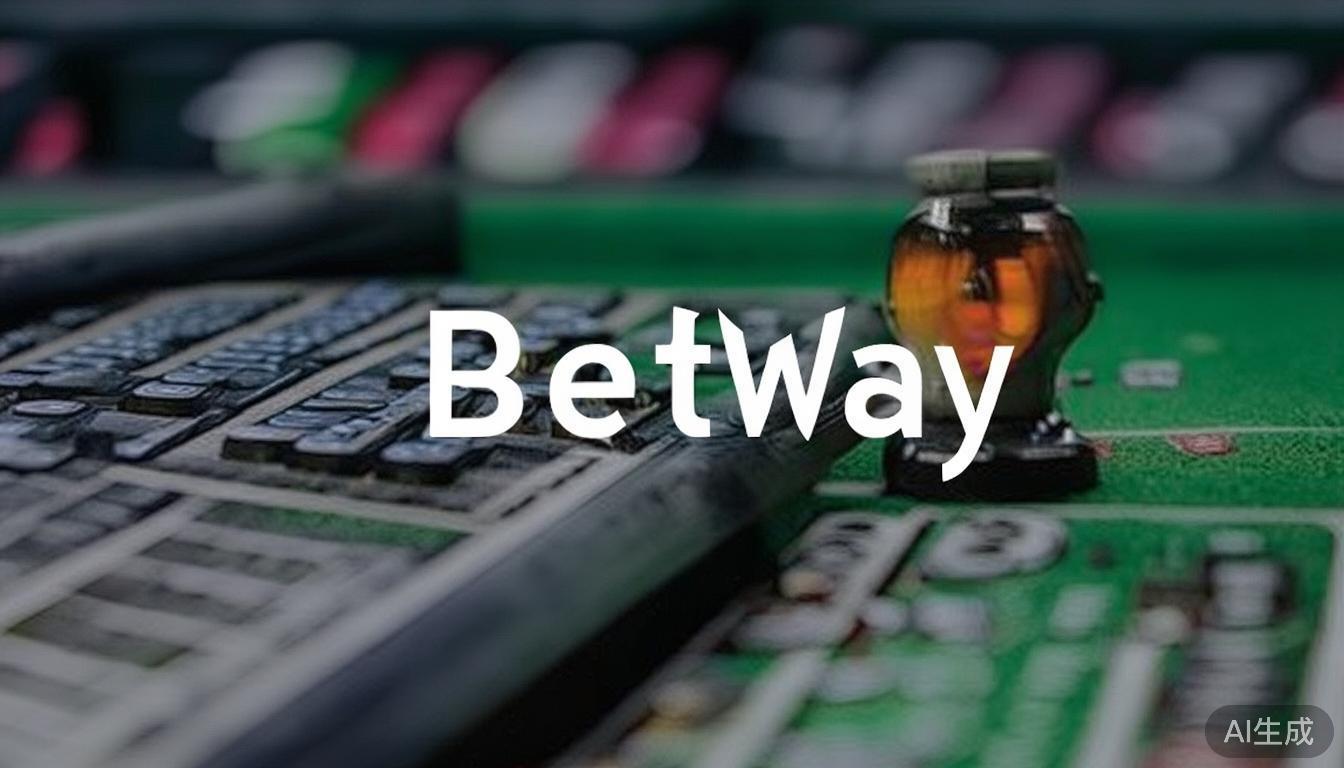 随着体育竞猜行业日益繁荣，玩家们对于平台的信赖度变