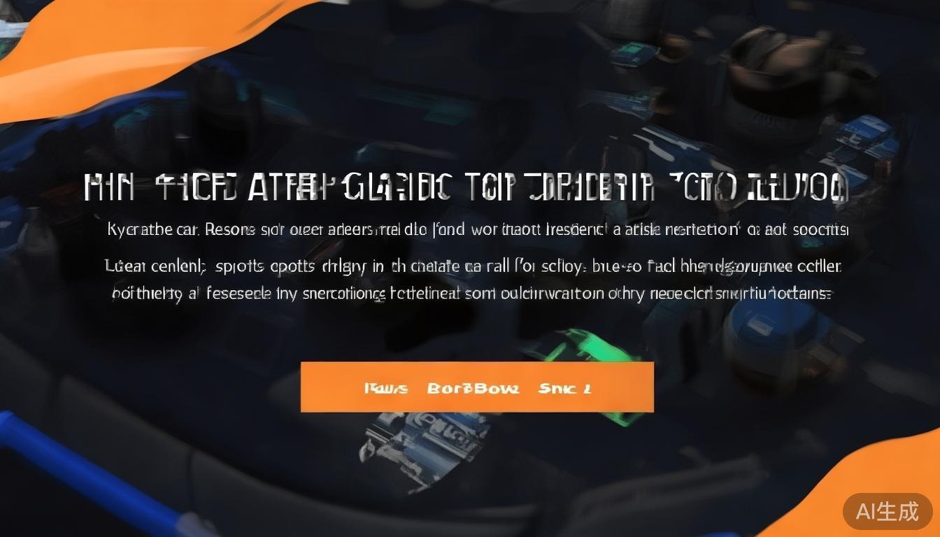 在现代体育娱乐行业中，越来越多的玩家开始关注如何顺