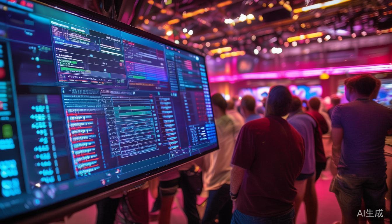 必威体育平台提升投注成功率的实用技巧与方法 _例如,某些联盟或比赛可能存在特殊规则或重要信息,