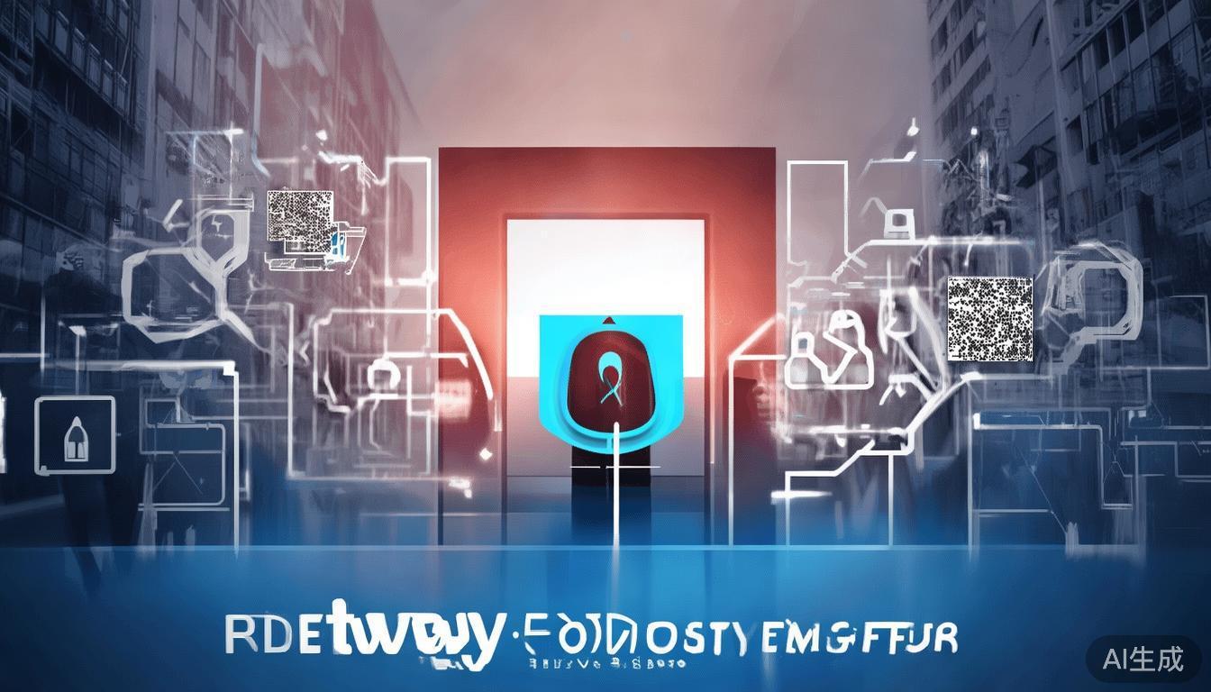 必威体育官方网站入口最新资讯与全面指南推荐 如何安全便捷地进入必威体育官方网站
由于网络环境