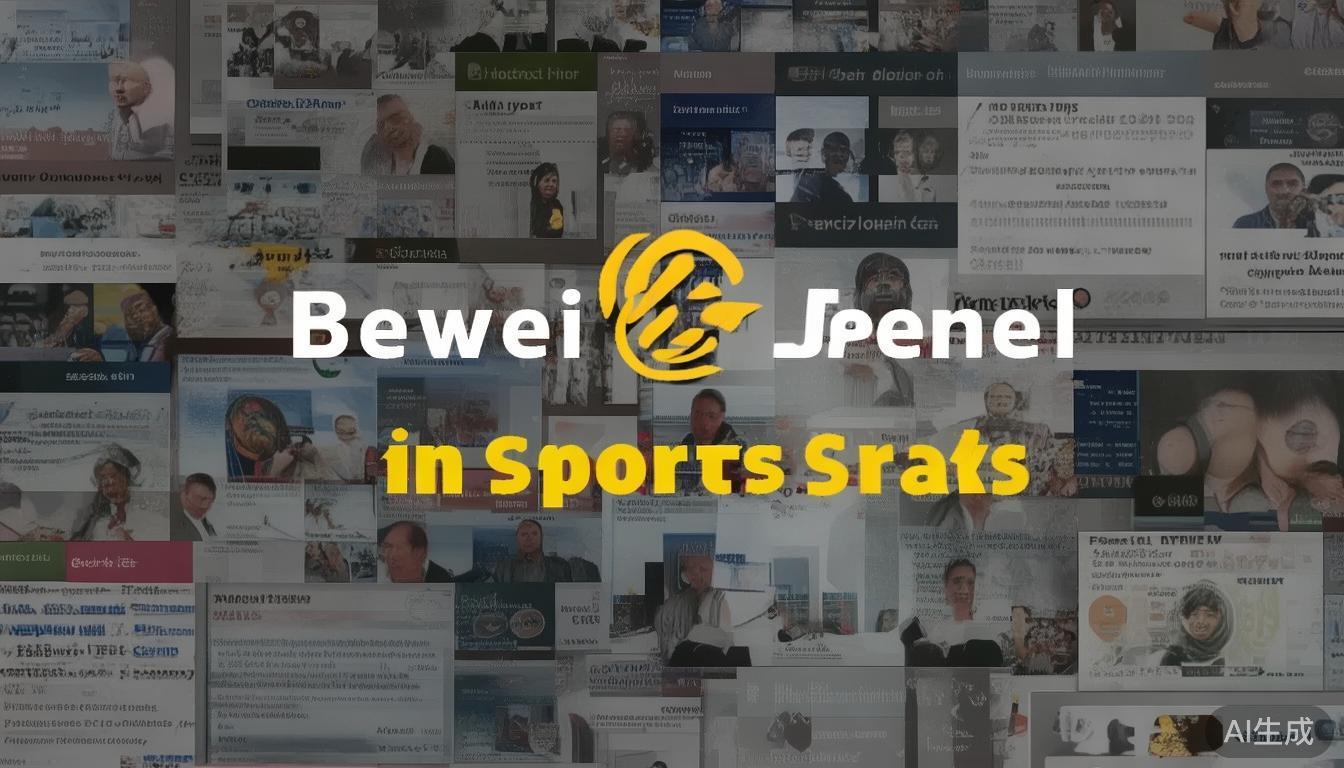 必威体育是真是假?真相揭秘让你一看便知 近年来,关于必威体育存在虚假宣传和平台不诚信的报道