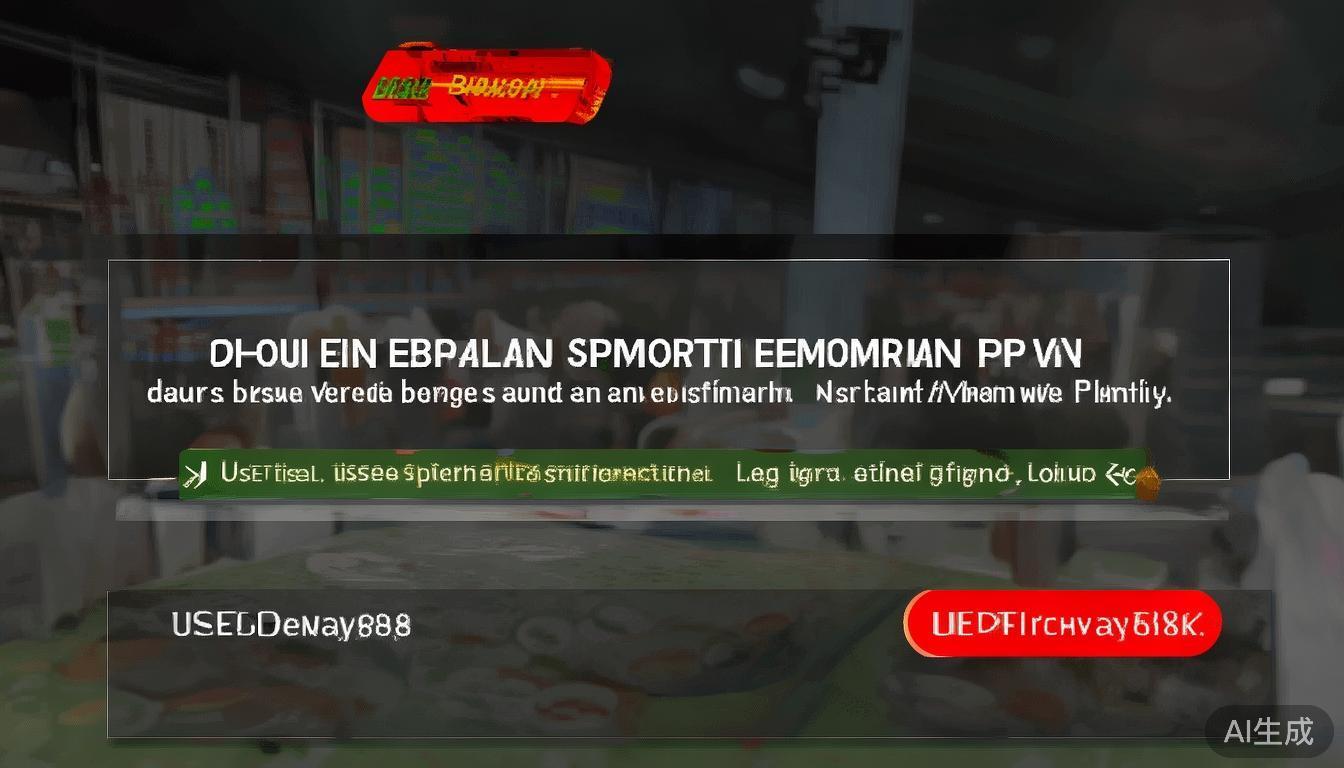 Betway888必威体育官方平台详细介绍与使用指南