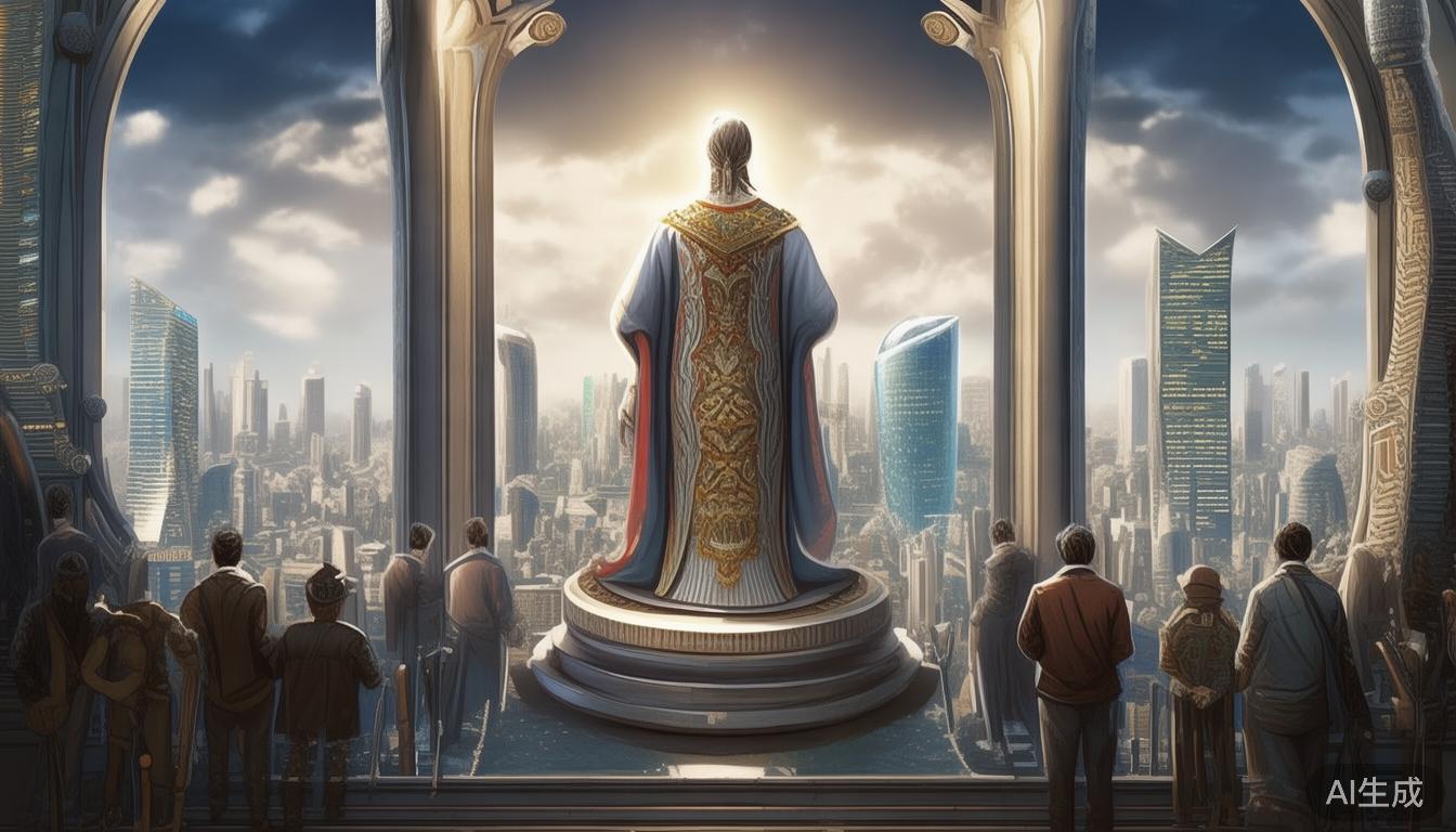 必威体育投注限制应对策略:全面提升应对能力的解决方案 政策调控: 近年来,中央及地方政府出于控制经济泡沫