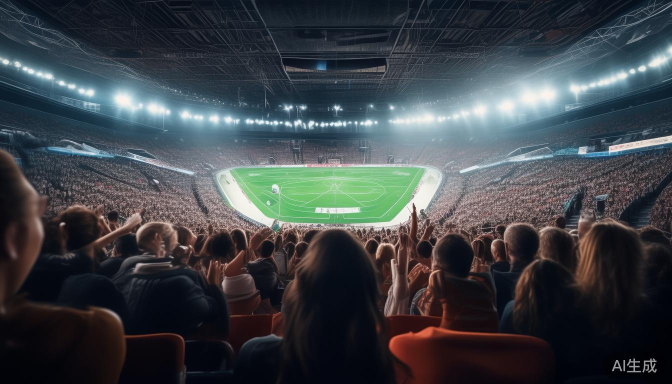 必威体育提供全面精彩的体育赛事直播与精彩回放服务 比赛往往精彩瞬间层出不穷,错过现场的观众可以通过精