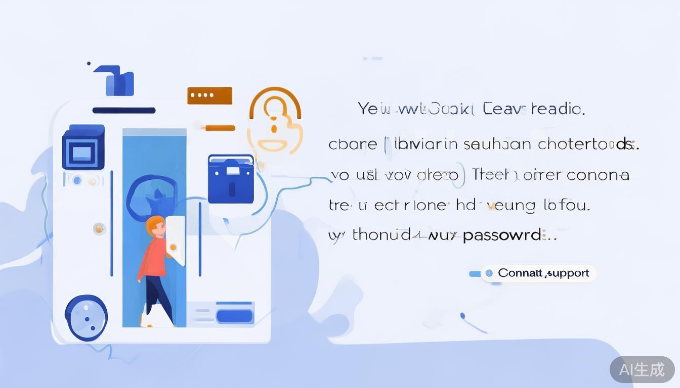 必威体育维护技巧与常见问题全面解析与解决方案 登录困难:可能由网络问题或账户安全设置引起。建议清