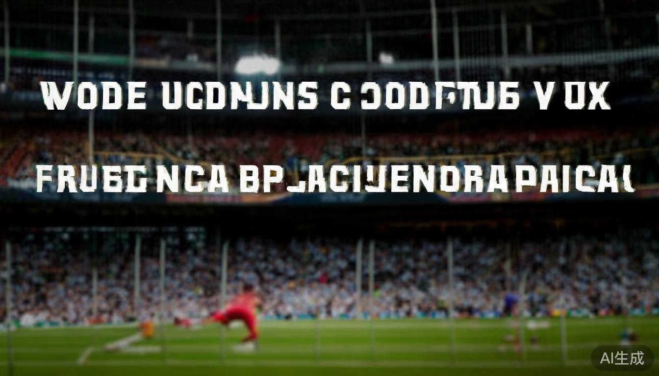 Betway必威体育作为一款受欢迎的体育博彩平台，