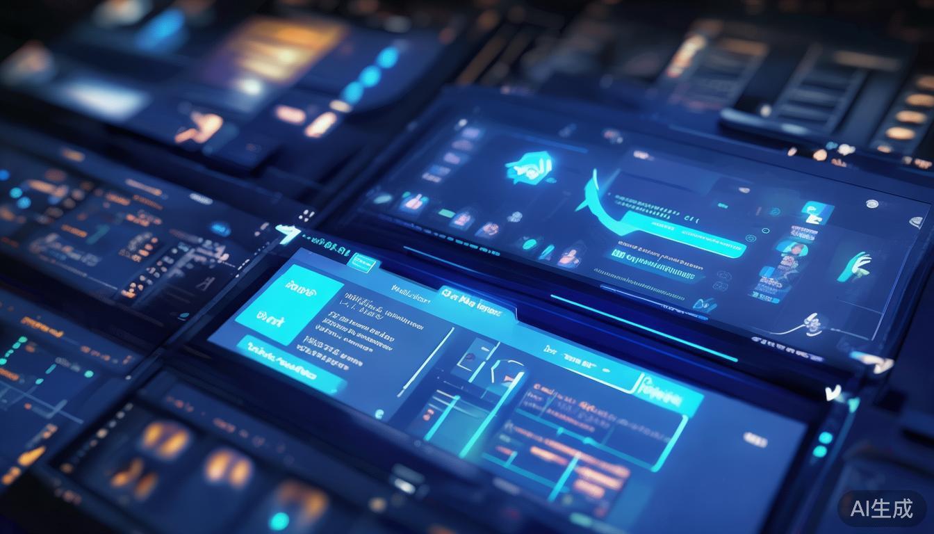 必威体育官方入口全面保障用户安全与稳定体验 相较于一些非法平台,正规平台会设有实时风控系统,在