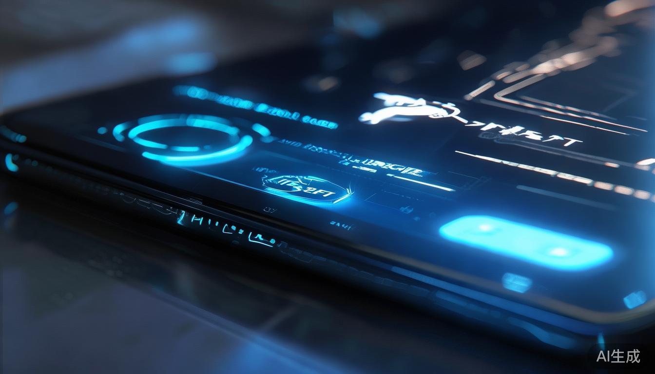 点击“获取”按钮，系统会弹出验证码验证或指纹识别，