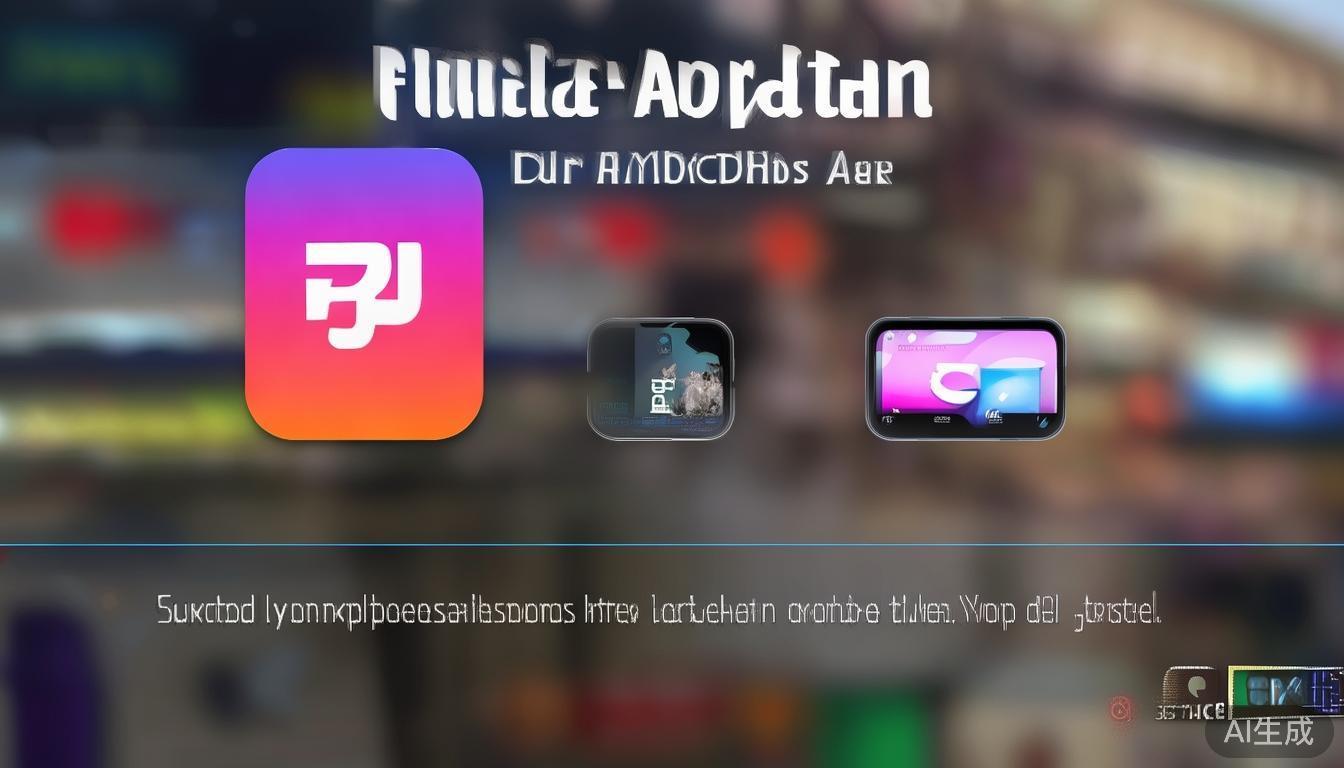 必威体育app登录不上原因分析与解决建议详解 及时更新应用程序
登录App Store或应用商