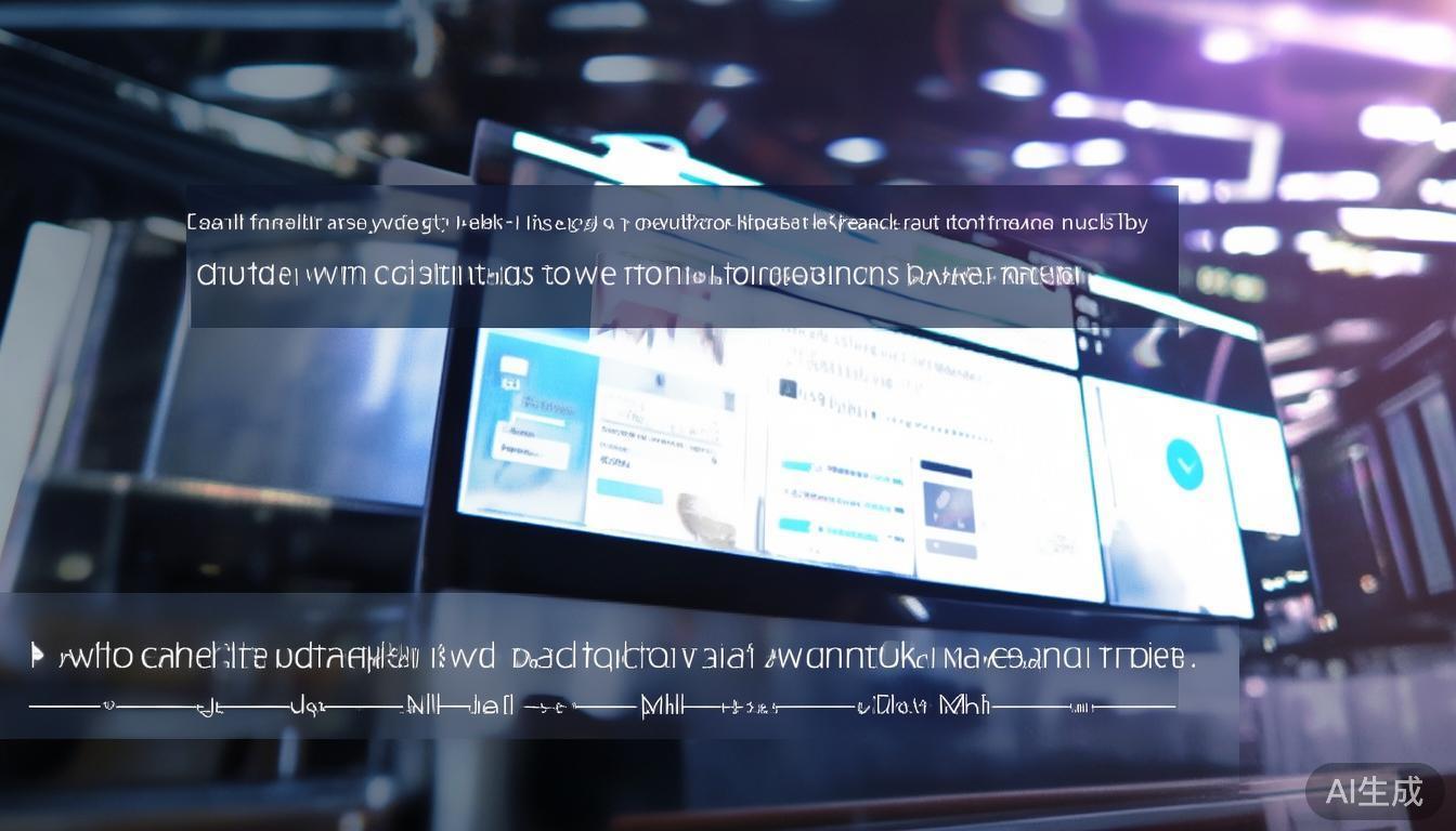 必威体育网址:最新官方入口指南与全面使用攻略解析 平台支持多种支付方式,包括银行转账、电子钱包等。充