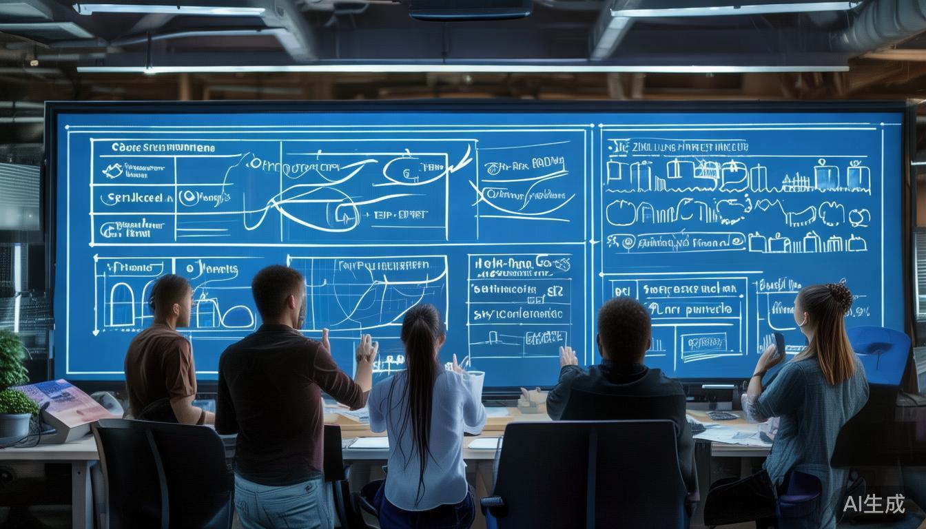 必威体育软件更新流程详细指南及操作步骤解析