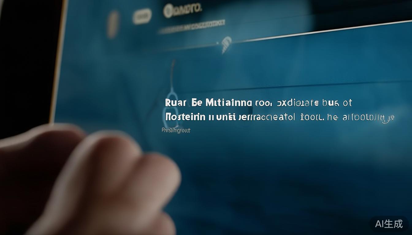 提交提款申请
确认无误后，点击“提交”按钮。此时