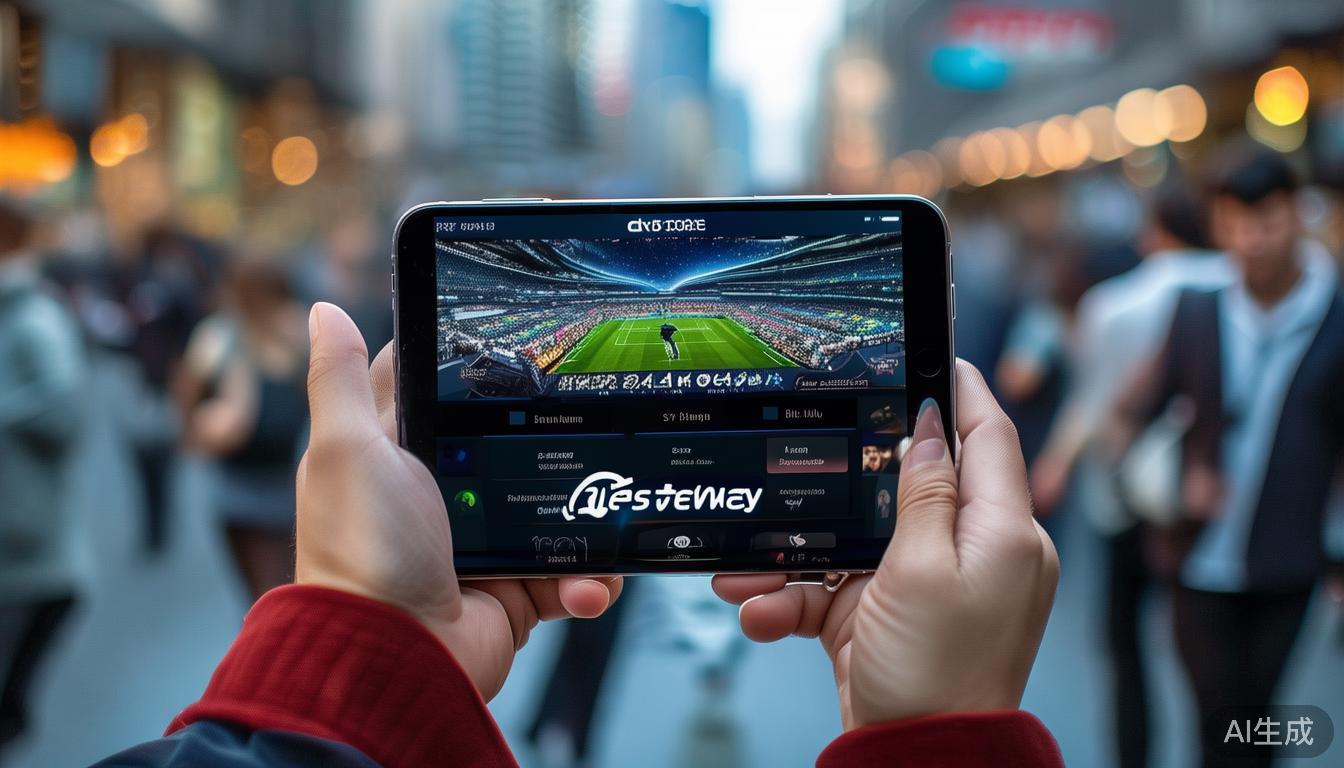 随着科技的不断发展，智能手机已经成为人们日常生活中