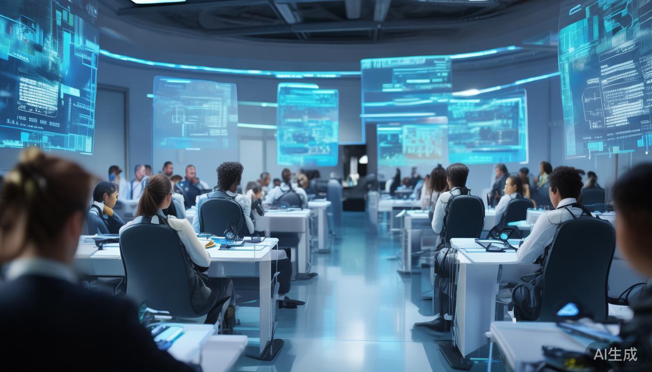 据业内人士透露，近期已推出一系列新版考试，通过包括