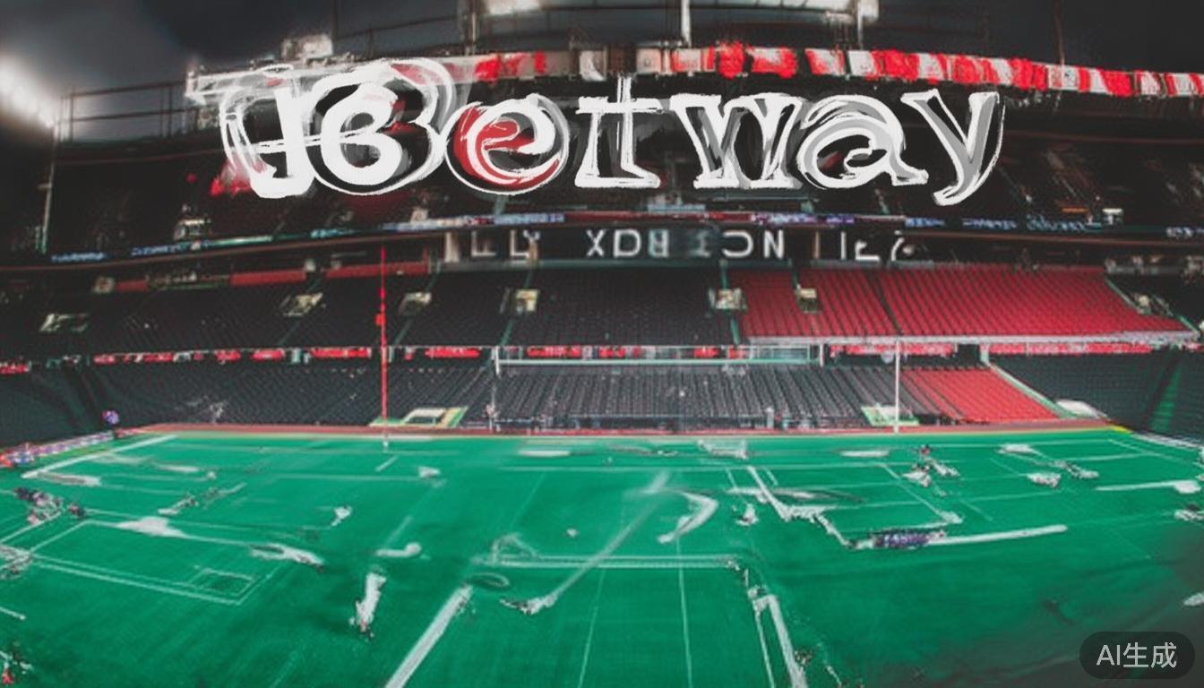 在现代在线体育博彩中，玩家关心的一个重要问题就是提