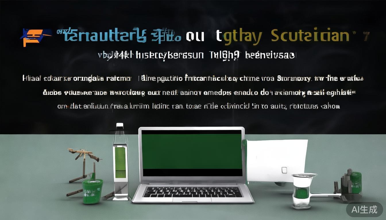 一个可信赖的线上投注平台必须经过严格的监管和审查。