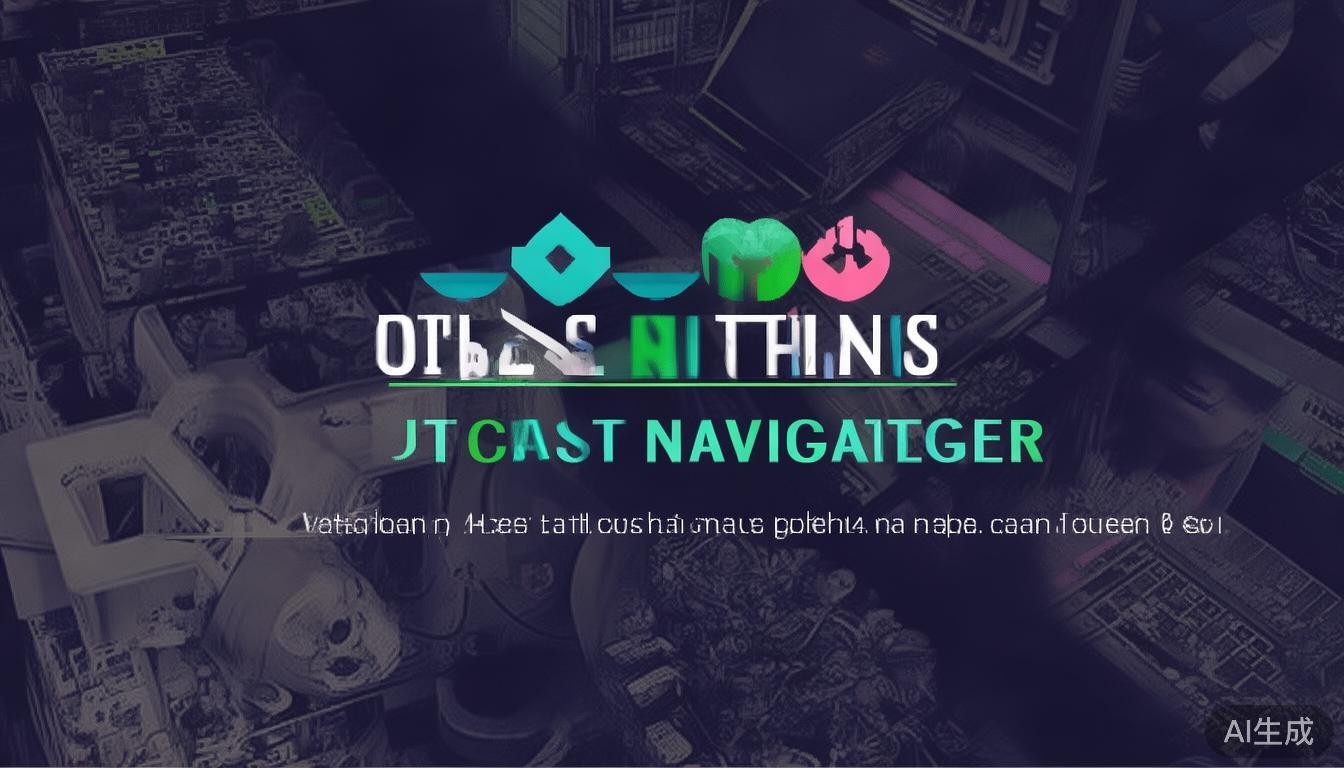 在选择“必威体育网站最新网址导航”时，安全性尤为重