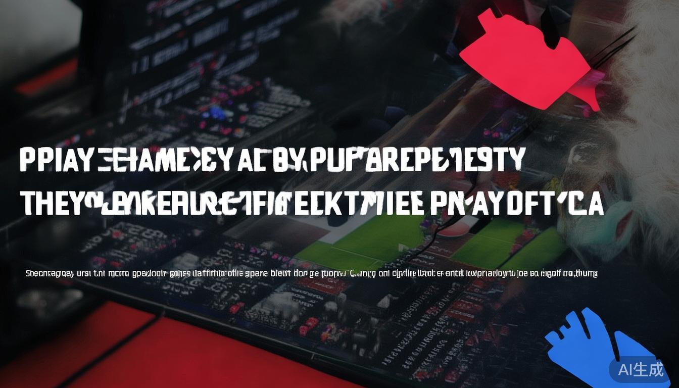 在当今数字化娱乐时代，在线体育博彩逐渐成为众多体育