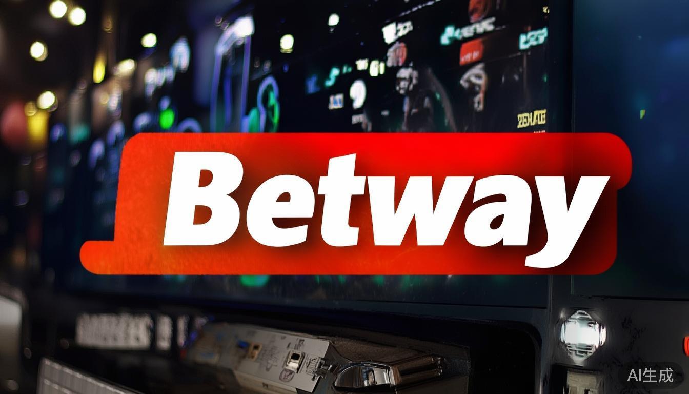 必威体育Betway网站靠谱吗?用户真实评价及黑幕分析 一、Betway平台的背景与资质
Betway成