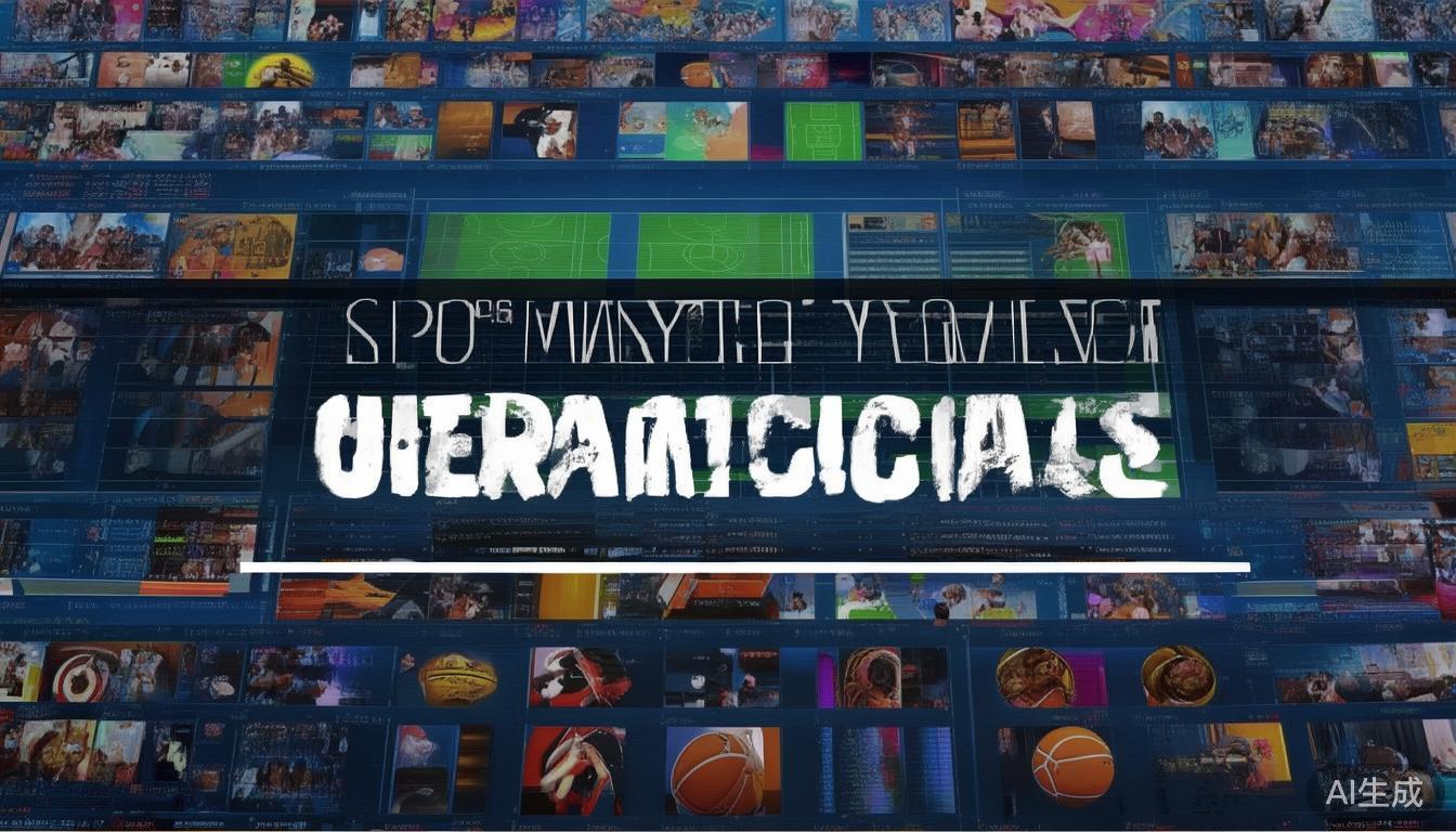 必威体育betway app最新版功能全面解析与实用使用技巧指南 二、丰富的赛事覆盖范围
最新版本增加了更多体育项