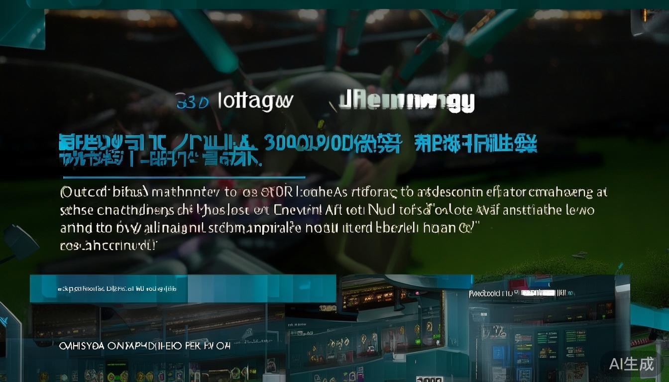 必威体育Betway安卓官方APP手机版下载指南与最新下载安装教程 在当今数字化娱乐盛行的时代,越来越多的体育迷和博彩