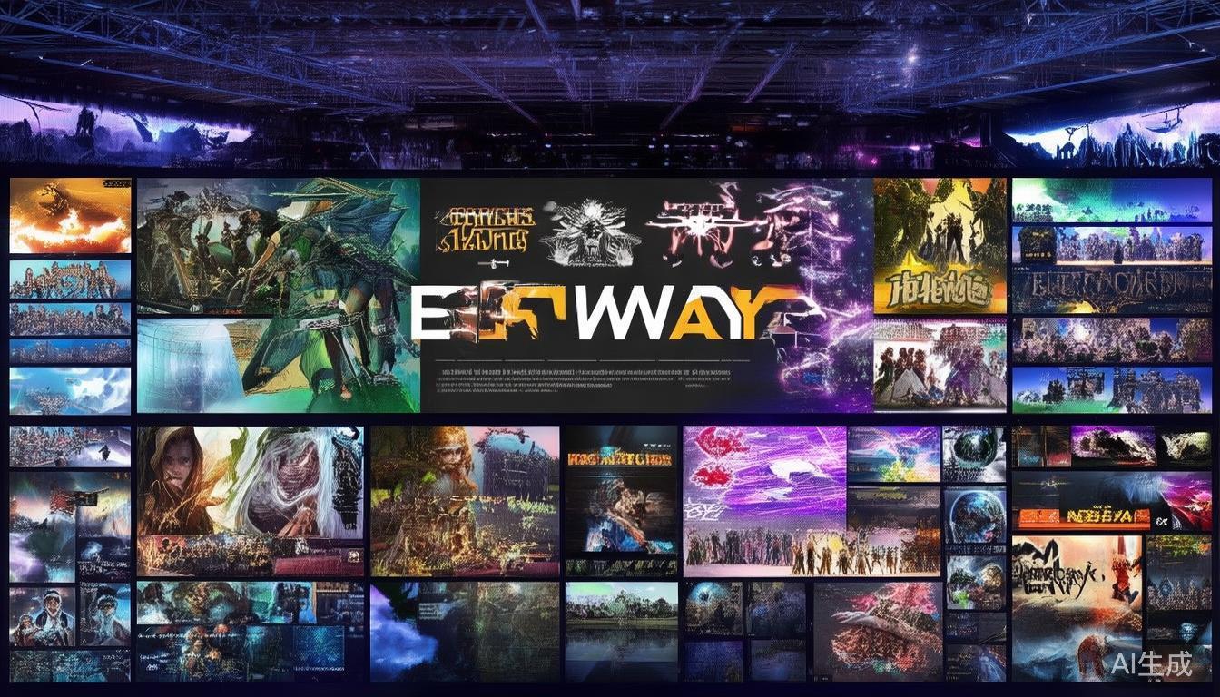 Betway必威体育亚:引领专业电竞赛事新时代,打造极致赛事体验 在内容布局方面,Betway必威体育亚不断拓展电竞