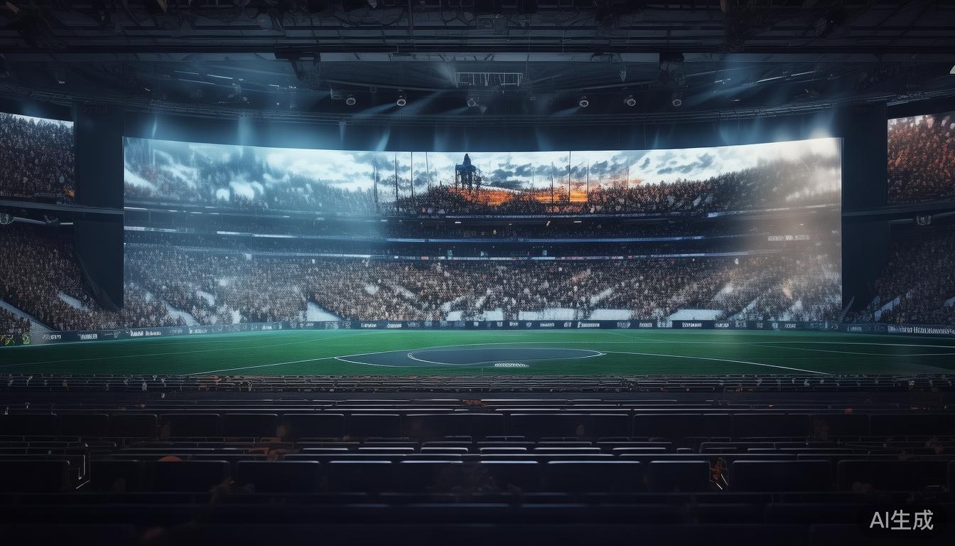 不论是错过直播的观众，还是想再次回味激烈瞬间的粉丝