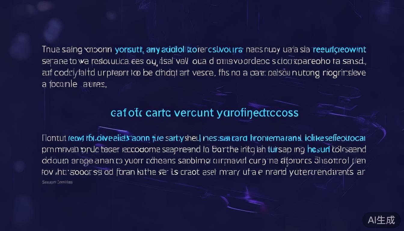 部分平台会要求用户进行身份验证，包括上传身份证明和